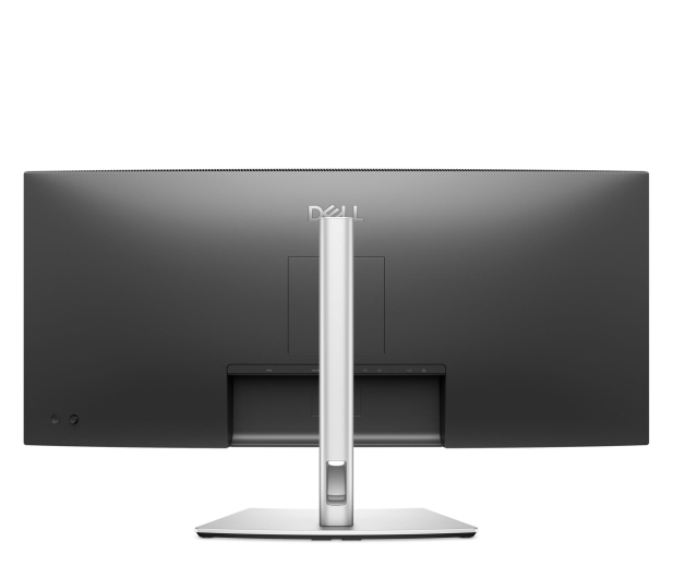 Dell Pro Plus P3425WE - 1336121 - zdjęcie 3